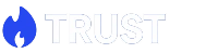 Logo marussiamotors.ru
